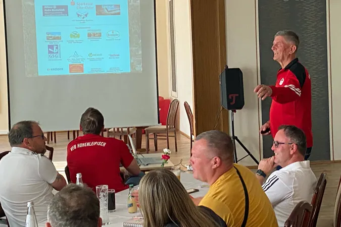 kopie von sponsorentreffen_12_05_2025_00033